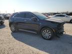 2022 Cadillac Xt4 Premium Luxury for Sale in Houston, TX - Front End