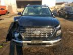 2023 Hyundai Venue Sel للبيع في New Britain، CT - Front End