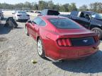 2017 Ford Mustang  na sprzedaż w China Grove, NC - Front End