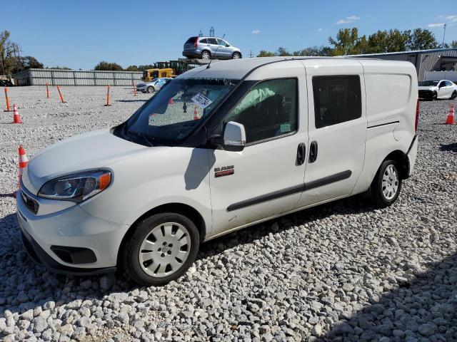 2021 Ram Promaster City Slt for Sale in Barberton, OH - Front End