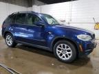 2012 Bmw X5 Xdrive35I en Venta en Blaine, MN - Front End