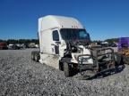 2022 Freightliner Cascadia 126  for Sale in Memphis, TN - Rollover