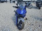 2020 Yamaha Yzfr3 A იყიდება Taylor-ში, TX - Minor Dent/Scratches