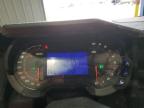 2023 POLARIS GENERAL XP 4 1000 ULTIMATE a la Venta en Copart WV - CHARLESTON