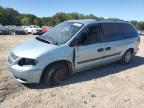 2005 Dodge Grand Caravan Se for Sale in Conway, AR - Front End