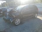 2016 Chevrolet Equinox Lt за продажба в Savannah, GA - Front End