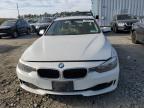 2013 Bmw 320 I Xdrive на продаже в Windsor, NJ - Rear End