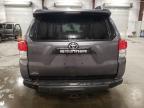 2013 Toyota 4Runner Sr5 zu verkaufen in Avon, MN - Front End