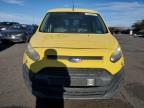 2015 Ford Transit Connect Xl for Sale in North Las Vegas, NV - Minor Dent/Scratches