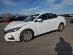 North Las Vegas, NV에서 판매 중인 2022 Nissan Sentra S - Front End
