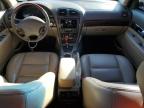 2001 Lincoln Ls  იყიდება Chicago Heights-ში, IL - Rear End