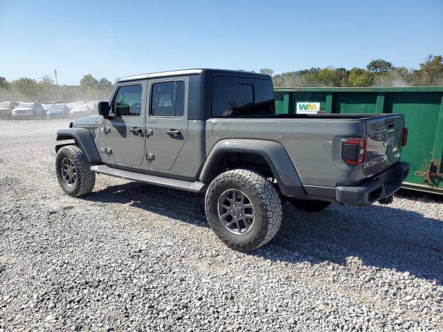 1C6HJTFG9ML597652 Jeep Gladiator  2