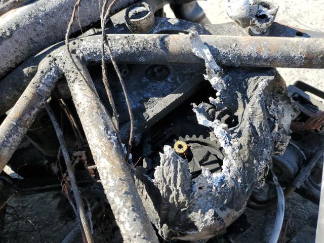 2023 KTM 690 ENDURO R  