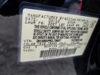 2012 Nissan Sentra 2.0 zu verkaufen in Arlington, WA - Rear End