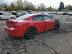 2013 Dodge Charger R/T na sprzedaż w Portland, OR - Front End