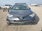 2016 Toyota Rav4 Hv Xle на продаже в Helena, MT - Front End