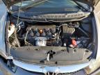 2011 Honda Civic Lx en Venta en Gaston, SC - Front End