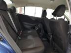 2022 Subaru Legacy en Venta en New Orleans, LA - Water/Flood