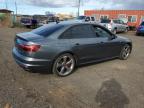 2023 Audi A4 Premium Plus 45 за продажба в Kapolei, HI - Top/Roof