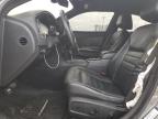 2011 Dodge Charger R/T en Venta en Indianapolis, IN - All Over