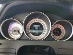 2014 Mercedes-Benz C 250 იყიდება Homestead-ში, FL - Water/Flood
