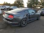 2015 Ford Mustang    for Sale in Denver, CO - Side