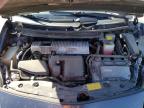 2011 Toyota Prius  for Sale in Dyer, IN - Front End