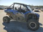 2021 KAWASAKI KRF 1000 A for sale at Copart SC - NORTH CHARLESTON