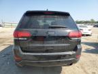 2018 Jeep Grand Cherokee Laredo de vânzare în Wichita, KS - Front End