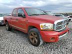 2006 Dodge Ram 1500 St for Sale in Cahokia Heights, IL - Minor Dent/Scratches