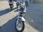 2003 Honda Vt750 Dc for Sale in Farr West, UT - All Over