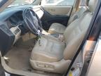 2003 Toyota Highlander Limited for Sale in Magna, UT - Rear End