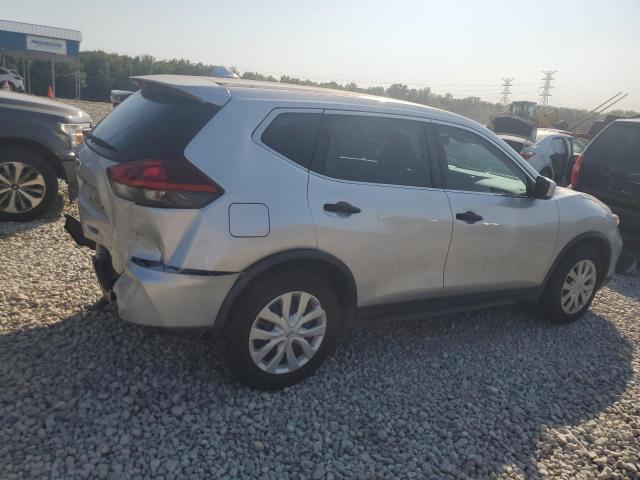 JN8AT2MT6LW006483 Nissan Rogue S 3