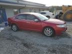 2012 Lincoln Mkz  zu verkaufen in Byron, GA - Rear End