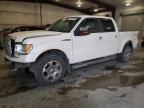 2010 Ford F150 Supercrew na sprzedaż w Avon, MN - Front End