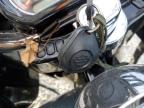 Gastonia, NC에서 판매 중인 2020 Harley-Davidson Fltrk  - All Over