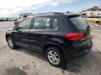 2017 Volkswagen Tiguan S for Sale in Bridgeton, MO - Front End