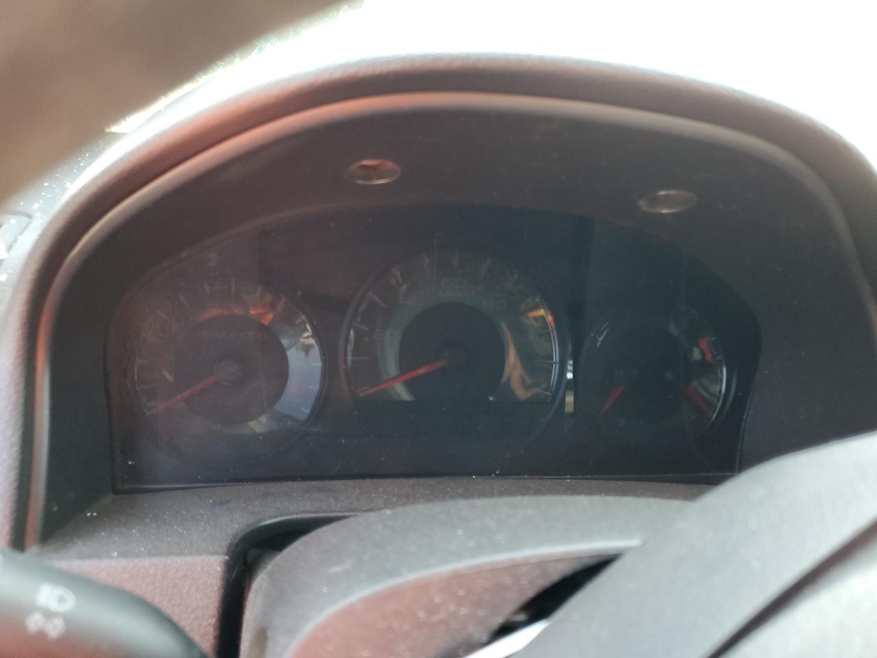 2012 Ford Fusion Se VIN: 3FAHP0HA7CR414897 Lot: 75457994