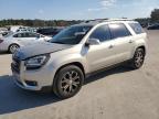 2016 Gmc Acadia Slt-1 for Sale in Gaston, SC - Front End