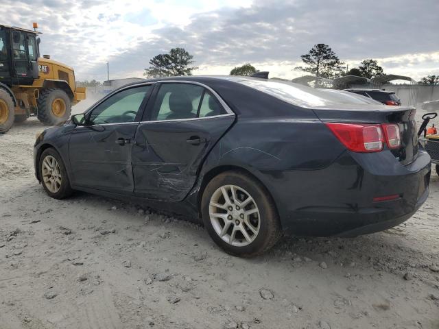  CHEVROLET MALIBU 2015 Szary