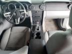 2006 Ford Mustang  zu verkaufen in Homestead, FL - Mechanical