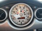 2005 Mini Cooper  იყიდება Pennsburg-ში, PA - Mechanical
