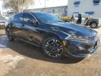 2024 Kia K5 Gt Line for Sale in Albuquerque, NM - Water/Flood