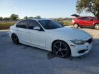 2014 Bmw 320 I Xdrive for Sale in Tifton, GA - Water/Flood
