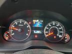 2014 Subaru Outback 3.6R Limited იყიდება Brighton-ში, CO - Hail