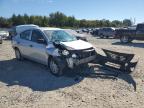 Memphis, TN에서 판매 중인 2015 Nissan Versa S - Front End
