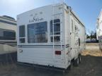 2001 Four Winds Windsport for Sale in Wichita, KS - Hail