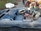 1982 Jc Boat for Sale in Columbus, OH - All Over
