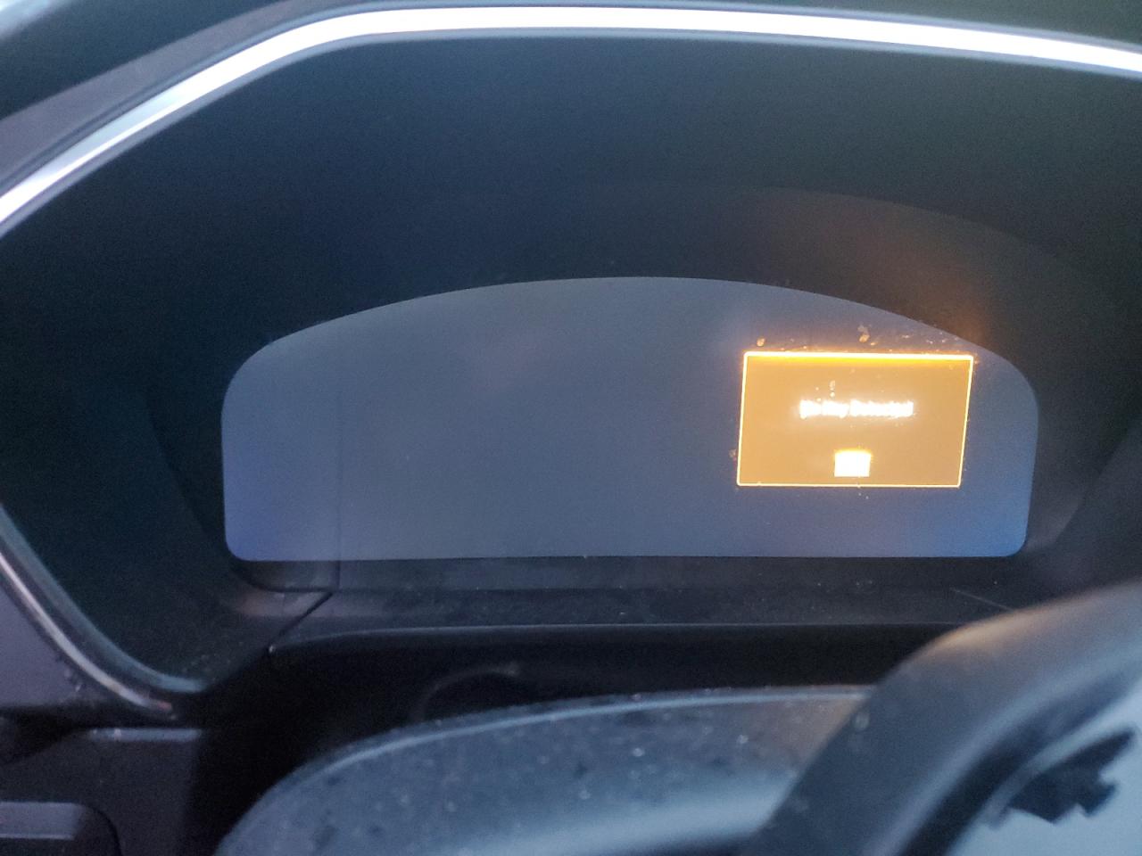 2021 Ford Escape Titanium VIN: 1FMCU9DZ6MUB33368 Lot: 75129664