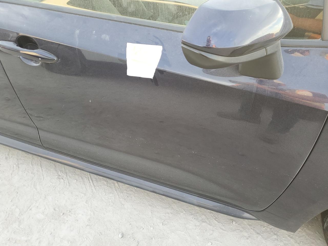 2021 Toyota Corolla - Image 12